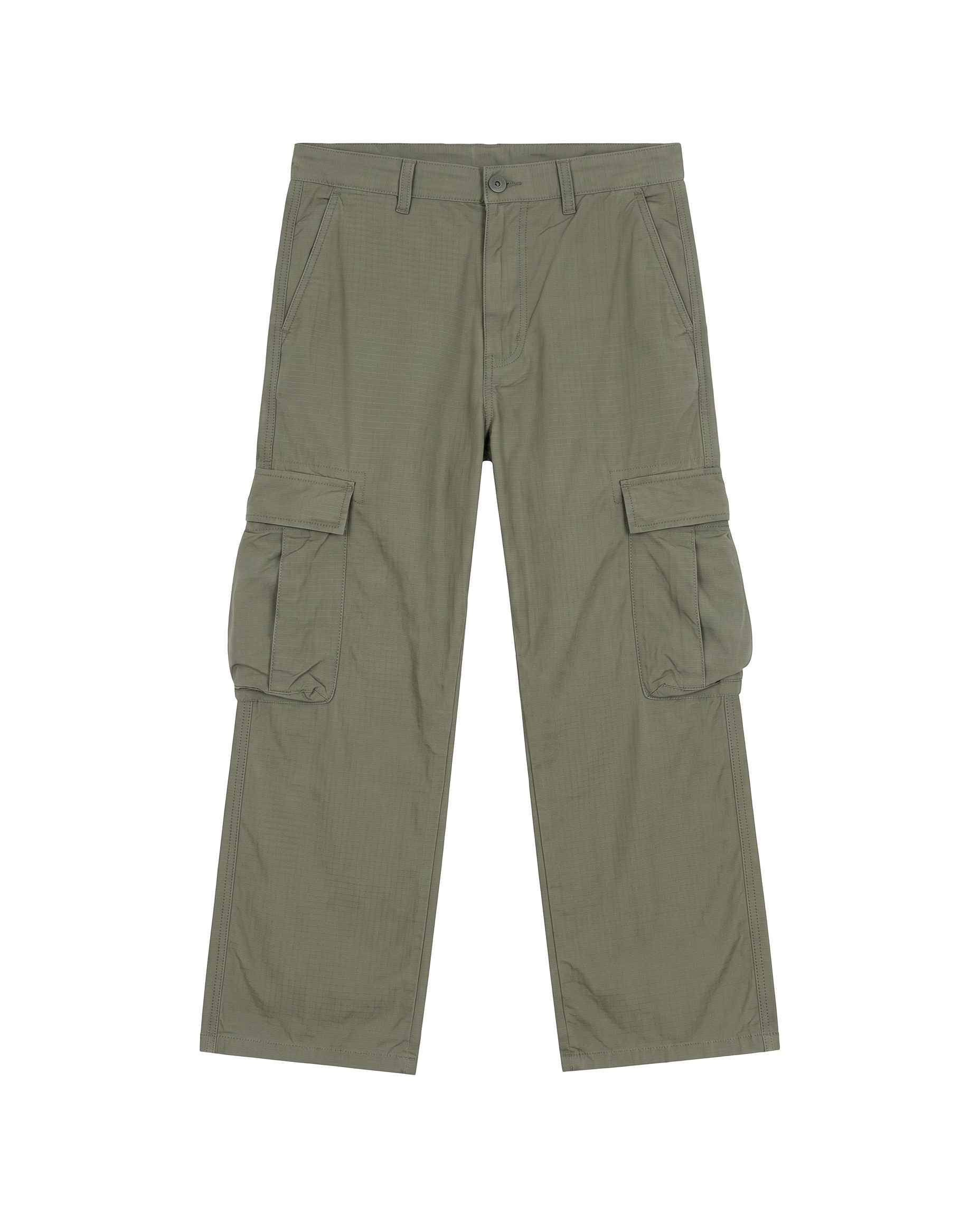 Dark Pants