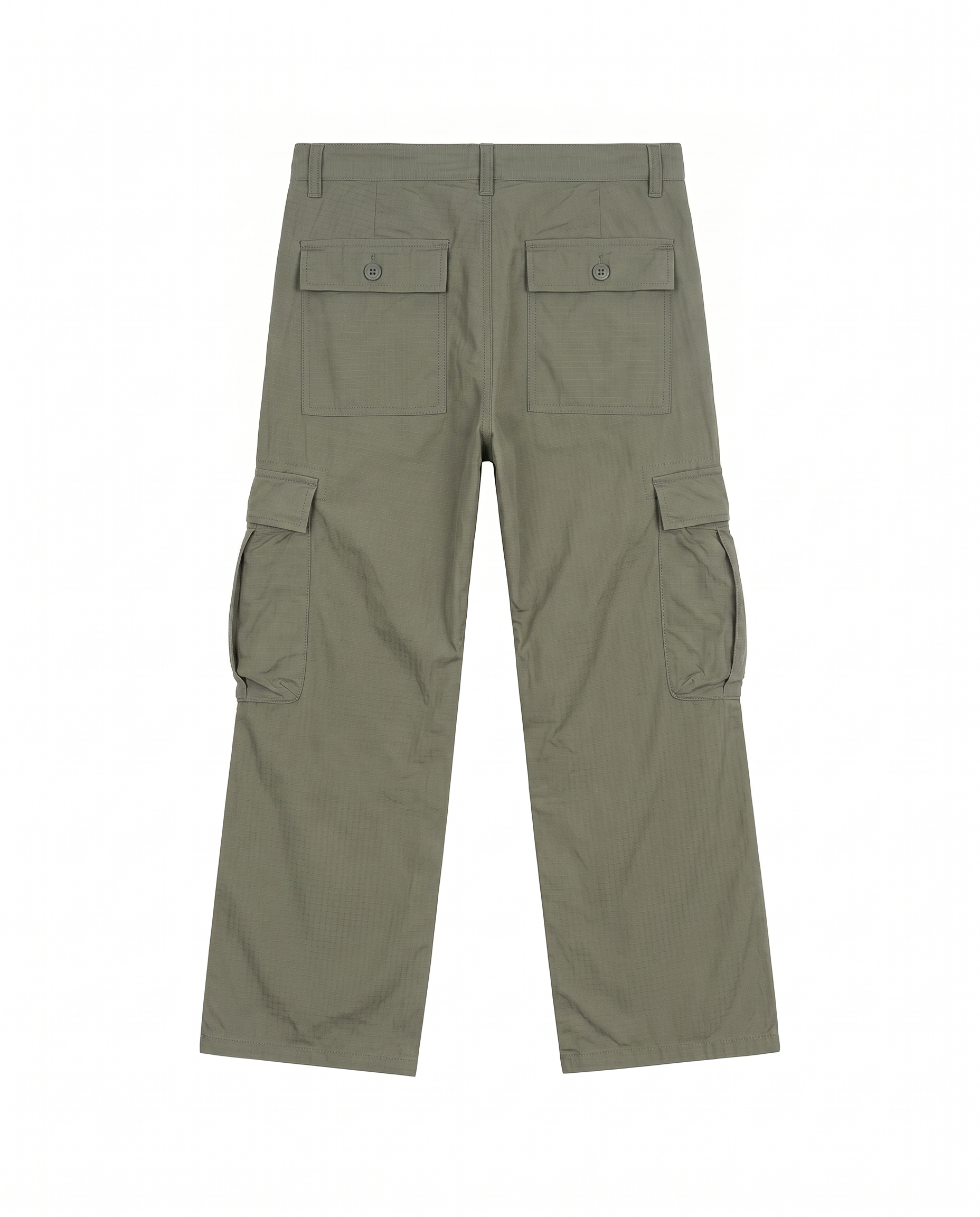 Dark Pants